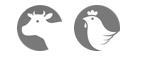 ţu.png